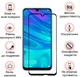 Захисне скло BeCover для Samsung Galaxy A01 Core SM-A013 Black (BC_705253) - зображення 4