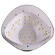 Лампа SUN X 54W Mirror (зеркальная) LED/UV для полимеризации - изображение 3