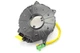 Шлейф руля 93490-26000 TQParts для Hyundai Santa Fe 2000-2006 - изображение 2