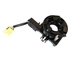 Шлейф руля 681720005R TQParts для Renault Megane 2008-2015 - изображение 1