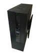 Корпус компьютерный mini-ITX GameMax ST102-2U3 с блоком питания 200Вт/Desktop Черный - изображение 5