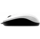Мышь компьютерная Genius DX-110-31010116102 проводная/USB/1200 dpi Белый - изображение 3