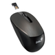 Мышь компьютерная Genius NX-7015-31030019401 беспроводная/1600 dpi Темно-коричневый - изображение 2