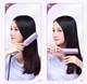 Щетка-выпрямитель Xiaomi Showsee E1-P - изображение 6