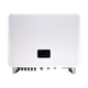 Солнечный сетевой инвертор LPM-SIWV-30kW - изображение 1