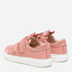 Buty sportowe dziecięce Lasocki Kids CI12-RAYANA-06 26 Różowe (5904862651330) - obraz 3