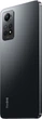 Smartfon Xiaomi Redmi Note 12 Pro 4G 8/256GB Graphite Gray (6941812713822) - obraz 6