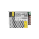 Импульсный блок питания GV-SPS-C 12V5A-LS (60W) - изображение 1
