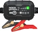 Prostownik inteligentny Noco Genius 2A (GENIUS2EU) - obraz 1