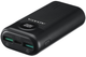 Powerbank ADATA P10000QCD Czarny (AP10000QCD-DGT-CBK) - obraz 4