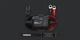 Prostownik Noco 2A Direct-Mount Battery Charger (GENIUS2DEU) - obraz 3