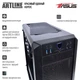Компьютер ARTLINE WorkStation W98 v19 - изображение 4