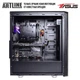 Компьютер ARTLINE WorkStation W98 v19 - изображение 5