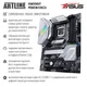 Компьютер ARTLINE Overlord X99 v29 - изображение 5
