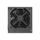 Блок питания Deepcool 600W (DA600) - изображение 3