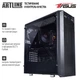 Компьютер ARTLINE WorkStation W98 v19 - изображение 10