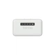 Мобильный Wi-Fi роутер Tecno TR118 (4895180763953) - изображение 1