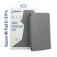 Чехол для планшета BeCover Smart Case Xiaomi Mi Pad 5 / 5 Pro Gray (706706) - изображение 1