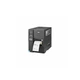 Принтер этикеток TSC MH-641P 600Dpi, USB, RS232, ethernet (MH641P-A001-0302) - изображение 1