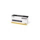 Коммутатор сетевой Netgear JGS516-200EUS - изображение 5