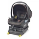 Автокресло Peg-Perego Primo Viaggio Lounge 500 (IMLO000000GS53SQ53) - изображение 7
