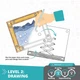 Конструктор Engino Stem Как работает гидравлика? (STL24) - изображение 5