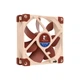 Кулер для корпуса Noctua NF-A9 PWM - изображение 2
