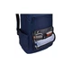 Рюкзак для ноутбука Case Logic 15.6 Uplink 26L CCAM-3216 (Dress Blue) (6808608) - зображення 3