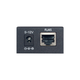Медиаконвертер MCm-Q-0,1-1SM-1310nm-20 Step4Net - изображение 3