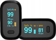 Pulsoksymetr Oromed ORO-OXIMETER BLACK - obraz 3