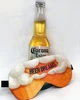 Маска для сна дизайнерская Silenta Beer Dreams (17086) - изображение 2