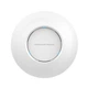 Точка доступа Wi-Fi Grandstream GWN7605 - изображение 1