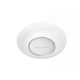 Точка доступа Wi-Fi Grandstream GWN7605 - изображение 3