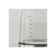 Электрочайник Electrolux E4GK1-4GB - изображение 4