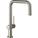 Змішувач Hansgrohe Talis M54 (72806800) - зображення 1