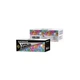 Картридж Premium Quality HP 415A M479/454 Magenta/W2033A (70263996) - изображение 2