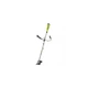 Тример садовий Ryobi ONE+ RBC18X20B4F, акумуляторний, 18В, АКБ 1х4Ач, диск/ліска. (5133003713) - зображення 6