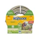 Поливочный шланг HoZelock d12,5мм 50м Select 6050 (12057) - изображение 1
