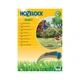 Поливочный шланг HoZelock d12,5мм 50м Select 6050 (12057) - изображение 3