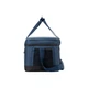 Термосумка 2E Picnic 20 л Blue (2E-TBAP20L-DB) - изображение 4