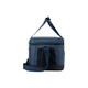 Термосумка 2E Picnic 20 л Blue (2E-TBAP20L-DB) - изображение 5