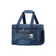 Термосумка 2E Picnic 20 л Blue (2E-TBAP20L-DB) - изображение 6