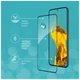 Стекло защитное Piko Samsung S22+ (1283126523069) - изображение 4