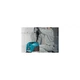 Пилосос будівельний Makita VC3011L - зображення 2