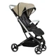 Коляска X-Lander X-Follow Galaxy Beige (90314) - зображення 1
