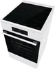 Плита GORENJE GEIT 5C60 WPG (FI514D-GPE42) (740790) - изображение 5