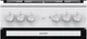 Плита Gorenje GK 5A41 WF (FM513A-FPD5B) (740546) - изображение 11