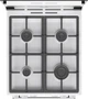 Плита Gorenje GK 5A41 WF (FM513A-FPD5B) (740546) - изображение 7