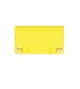 Акумулятор гелевий Motobatt MTX9A Gel (YTX9-BS) 12V 9AH, 140А, 151X88X105 мм, вага 3,05кг (YTX9BS) - зображення 3