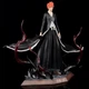 Фігурка&nbsp;Ічіго Куросакі Бліч /&nbsp;Ichigo Kurosaki&nbsp;Bleach з маскою 29 см - зображення 2